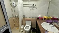 Blk 202C Compassvale South Gate (Sengkang), HDB 5 Rooms #453758691